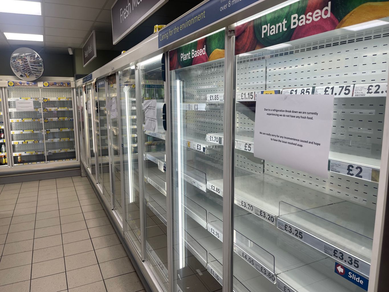 heatwave-leads-to-empty-shelves-as-supermarket-fridges-breakdown